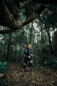 BIB: 
                            <button type="button" onclick="openModal(25391227)" class="btn btn-primary btn-sm float-right btn-popup" data-toggle="modal" data-target=".modal-high-quality">
                        <i class="fas fa-shopping-cart"></i> Add to Cart
                    </button>
                                            <button type="button" onclick="isThisMe(25391227, true)" class="btn btn-success btn-sm float-right btn-popup btn-isme hidden" data-toggle="tooltip" data-placement="bottom" title="นี่คือรูปของคุณใช่ไหม คลิกที่นี่เพื่อเอาเข้าอัลบั้ม">
                        <i class="fas fa-plus"></i> Add to album
                    </button>
                    <button type="button" onclick="isThisMe(25391227, false)" class="btn btn-warning btn-sm float-right btn-popup btn-isnotme hidden">
                        <i class="fas fa-ban"></i> Remove from album
                    </button>